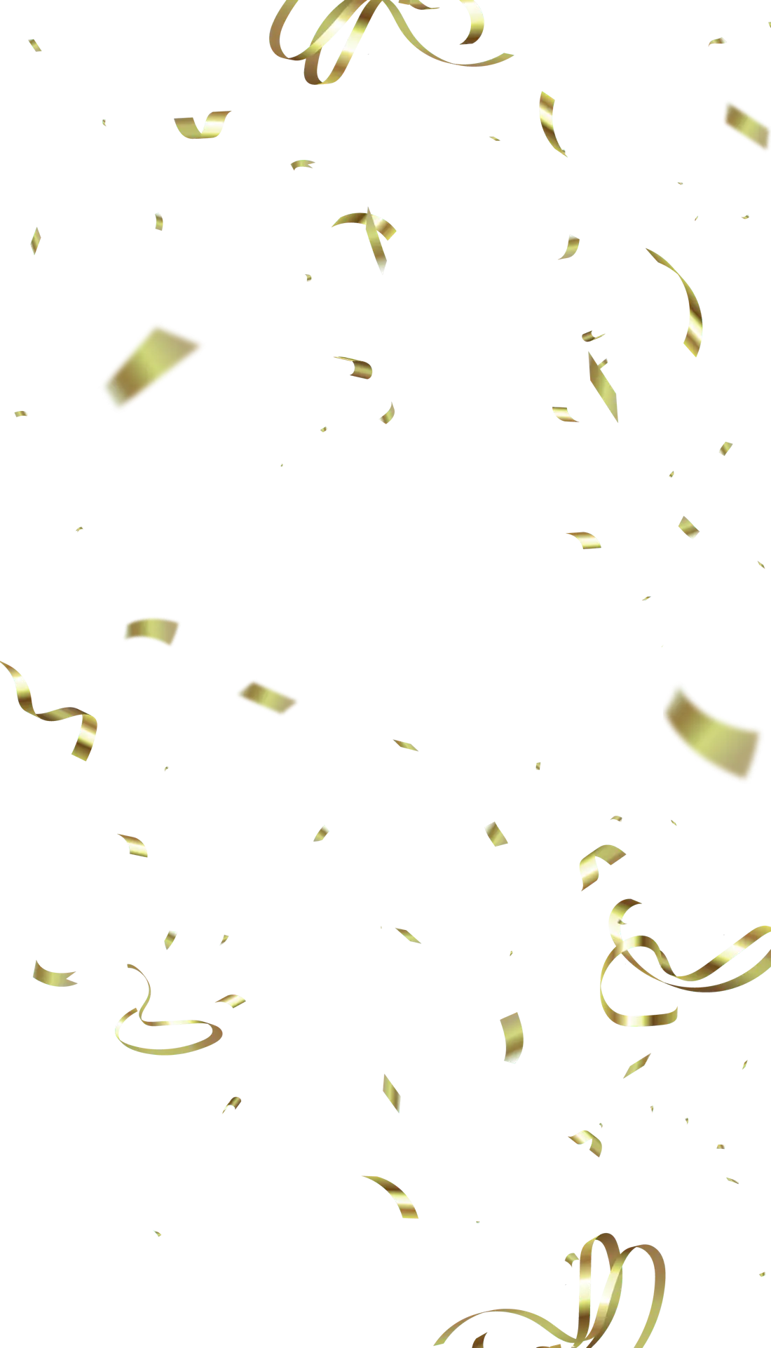 德甲球队对,马格德堡遇,难者表示哀,爱游戏app,爱游戏官网,爱游戏体育官网,爱游戏体育app