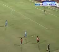 国少首战惜,败沙特,依合散失误,爱游戏app,爱游戏官网,爱游戏体育官网,爱游戏体育app