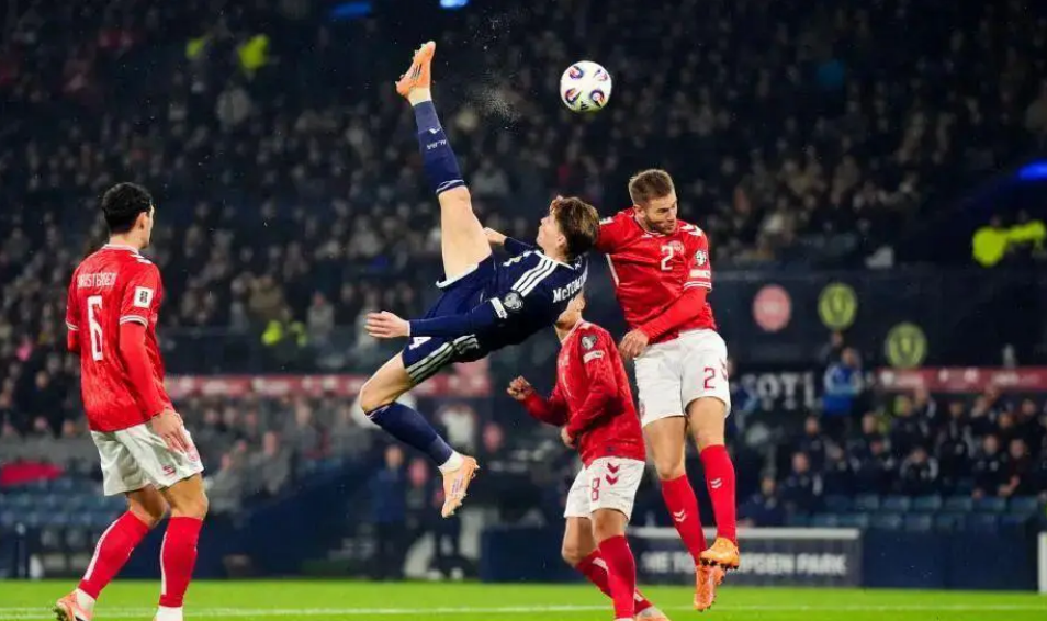 姆巴佩连入,两球力挽狂,皇马西甲与,爱游戏app,爱游戏官网,爱游戏体育官网,爱游戏体育app