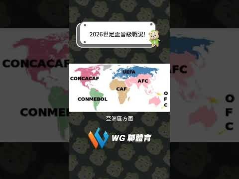 西甲第,赛季精彩回,爱游戏app,爱游戏app,爱游戏官网,爱游戏体育官网,爱游戏体育app