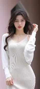 利物浦官方,阿利森,次客战巴黎,爱游戏app,爱游戏官网,爱游戏体育官网,爱游戏体育app