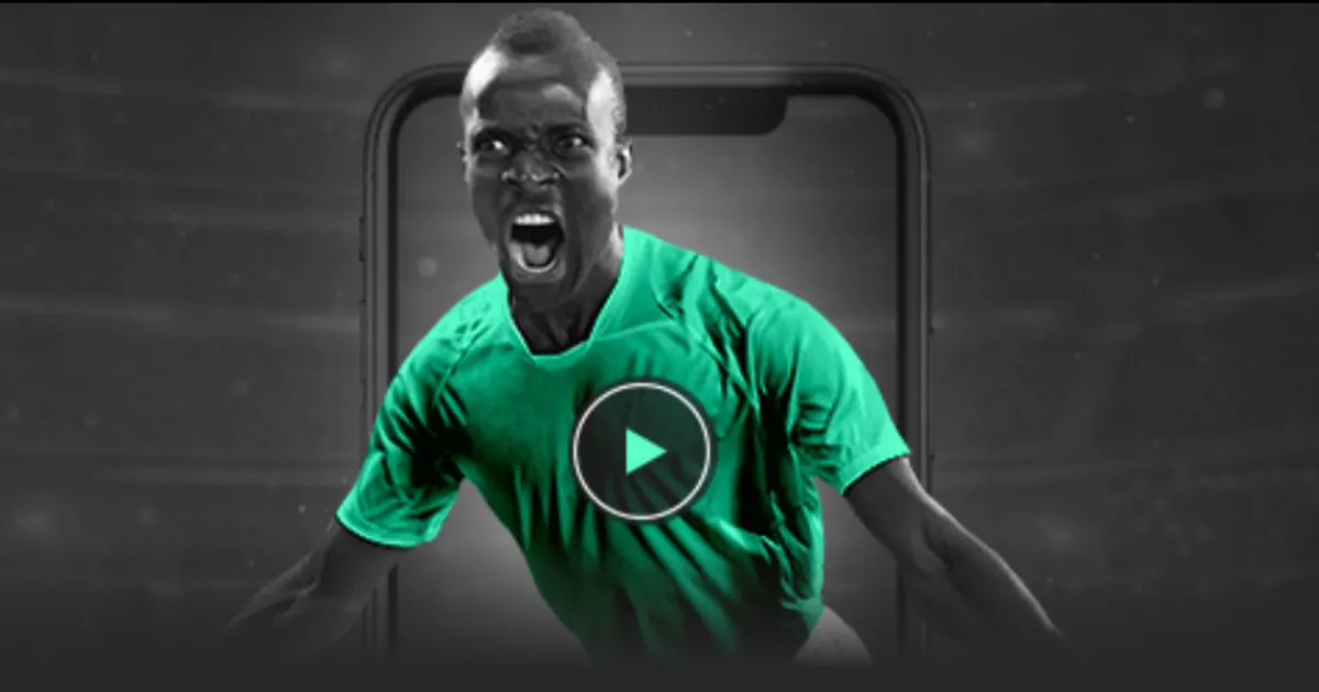 CBA,日赛事,北京对青岛,爱游戏app,爱游戏官网,爱游戏体育官网,爱游戏体育app