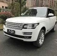 利物浦官方,阿利森,次客战巴黎,爱游戏app,爱游戏官网,爱游戏体育官网,爱游戏体育app