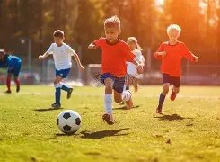 尤文若签赫,伊森,将获,爱游戏app,爱游戏官网,爱游戏体育官网,爱游戏体育app