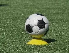 卡萨多遭遇,严重膝伤,或休战两月,爱游戏app,爱游戏官网,爱游戏体育官网,爱游戏体育app