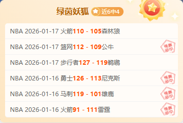 NBA,亚历山大高,效爆发,爱游戏app,爱游戏官网,爱游戏体育官网,爱游戏体育app