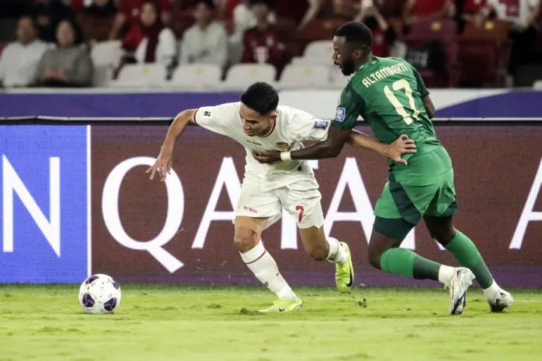 Jr,曼联传奇之,子尼基,爱游戏app,爱游戏官网,爱游戏体育官网,爱游戏体育app