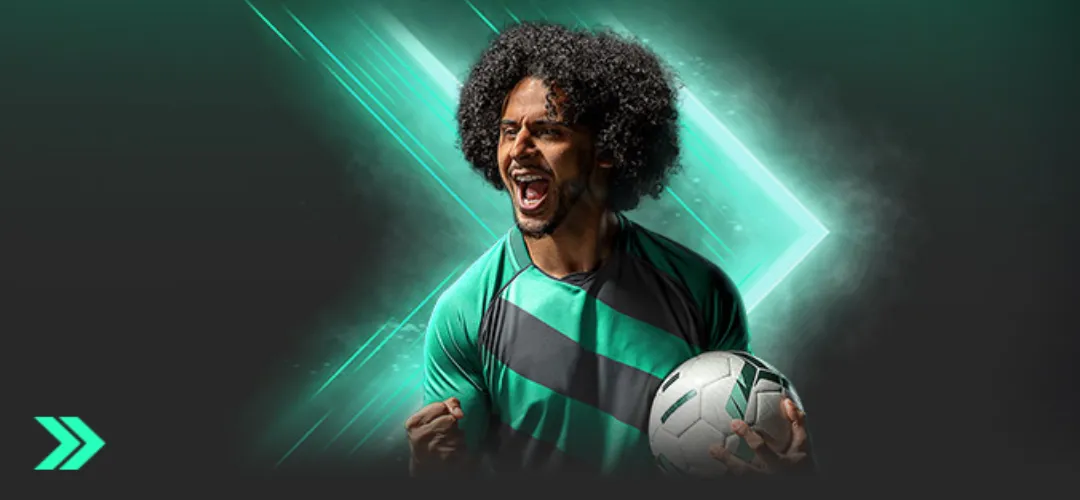 紧急通知,巴塞罗那客,场挑战,爱游戏app,爱游戏官网,爱游戏体育官网,爱游戏体育app