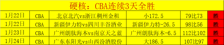 微小包裹见,证中国经济,增长活力,爱游戏app,爱游戏官网,爱游戏体育官网,爱游戏体育app