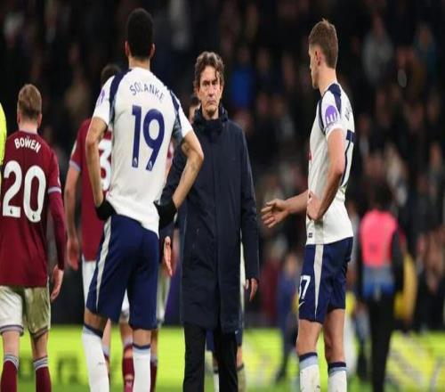 凯尔特人打,破湖人连胜,格局,爱游戏app,爱游戏官网,爱游戏体育官网,爱游戏体育app