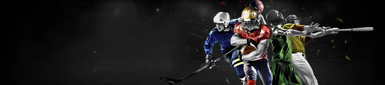 非洲杯激战,正酣,连胜揭秘,爱游戏app,爱游戏官网,爱游戏体育官网,爱游戏体育app