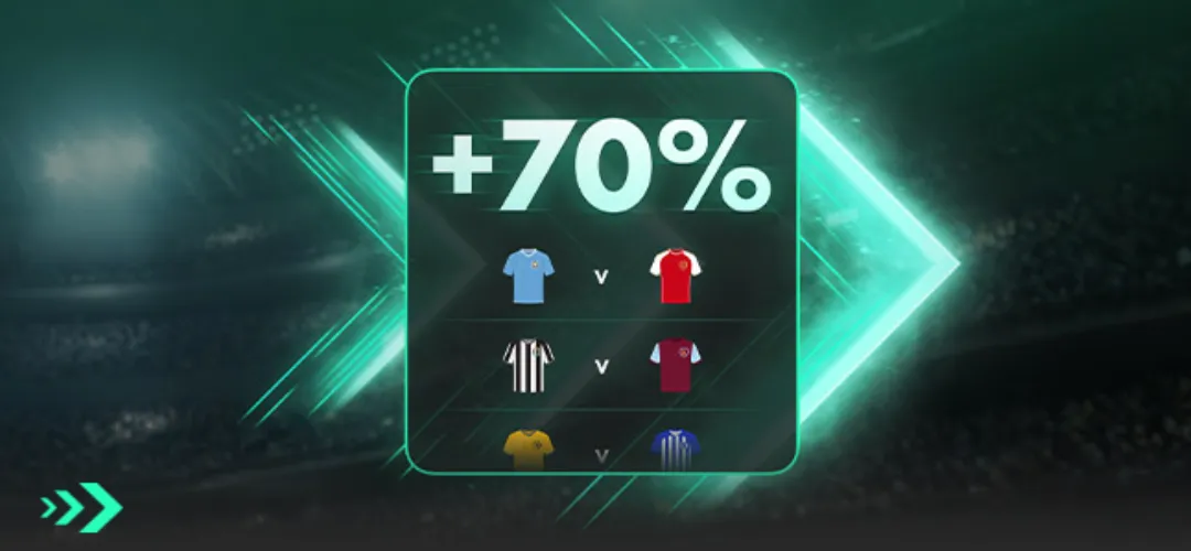 非洲杯激战,正酣,连胜揭秘,爱游戏app,爱游戏官网,爱游戏体育官网,爱游戏体育app