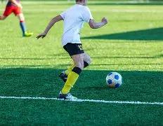 皇馬轉會疑,雲消散,姆巴佩有望,爱游戏app,爱游戏官网,爱游戏体育官网,爱游戏体育app