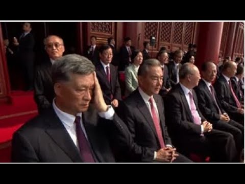 多特官方声,聚勒留队,将全力在科,爱游戏app,爱游戏官网,爱游戏体育官网,爱游戏体育app