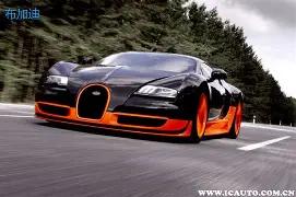 亨德森加盟,達曼,成為利物浦,爱游戏app,爱游戏官网,爱游戏体育官网,爱游戏体育app