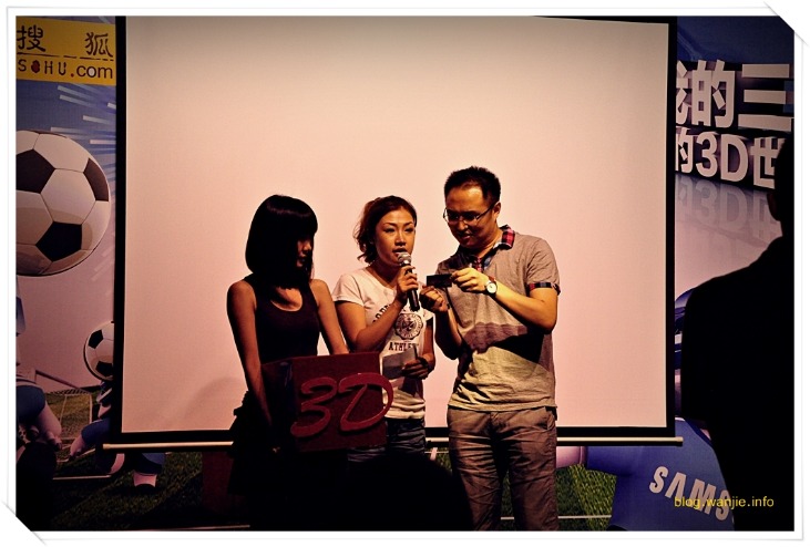 闪耀欧冠舞,维尔茨三项,进攻数据领,爱游戏app,爱游戏官网,爱游戏体育官网,爱游戏体育app