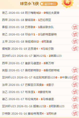 闪耀欧冠舞,维尔茨三项,进攻数据领,爱游戏app,爱游戏官网,爱游戏体育官网,爱游戏体育app