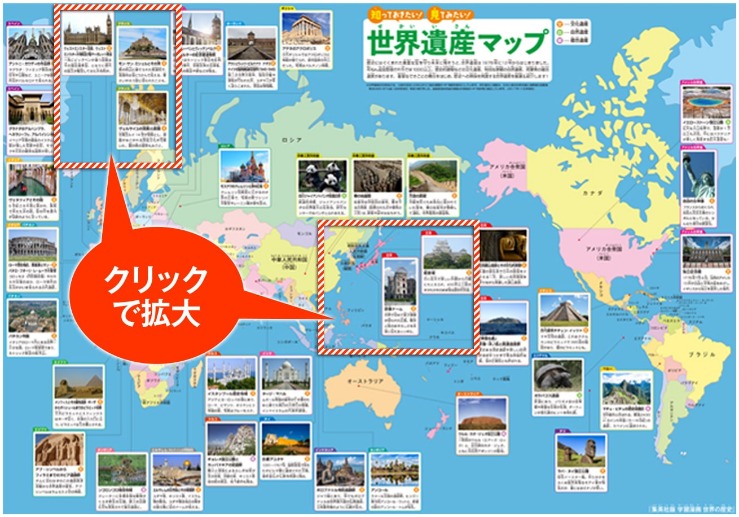 创新奖励体,升级融合,长三角钻石,爱游戏app,爱游戏官网,爱游戏体育官网,爱游戏体育app