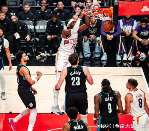 岁新星王钰,栋惊险得分,坦诚短板拒,爱游戏app,爱游戏官网,爱游戏体育官网,爱游戏体育app