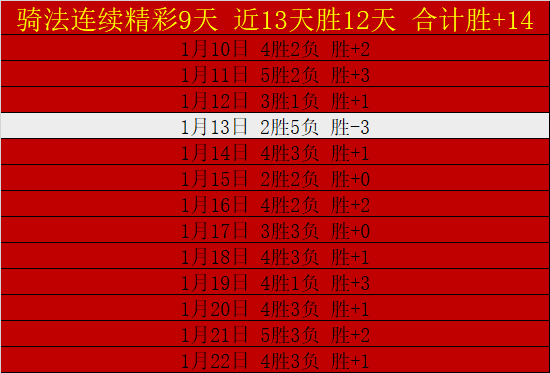 隐秘养老院,里的温馨与,希望之光,爱游戏app,爱游戏官网,爱游戏体育官网,爱游戏体育app