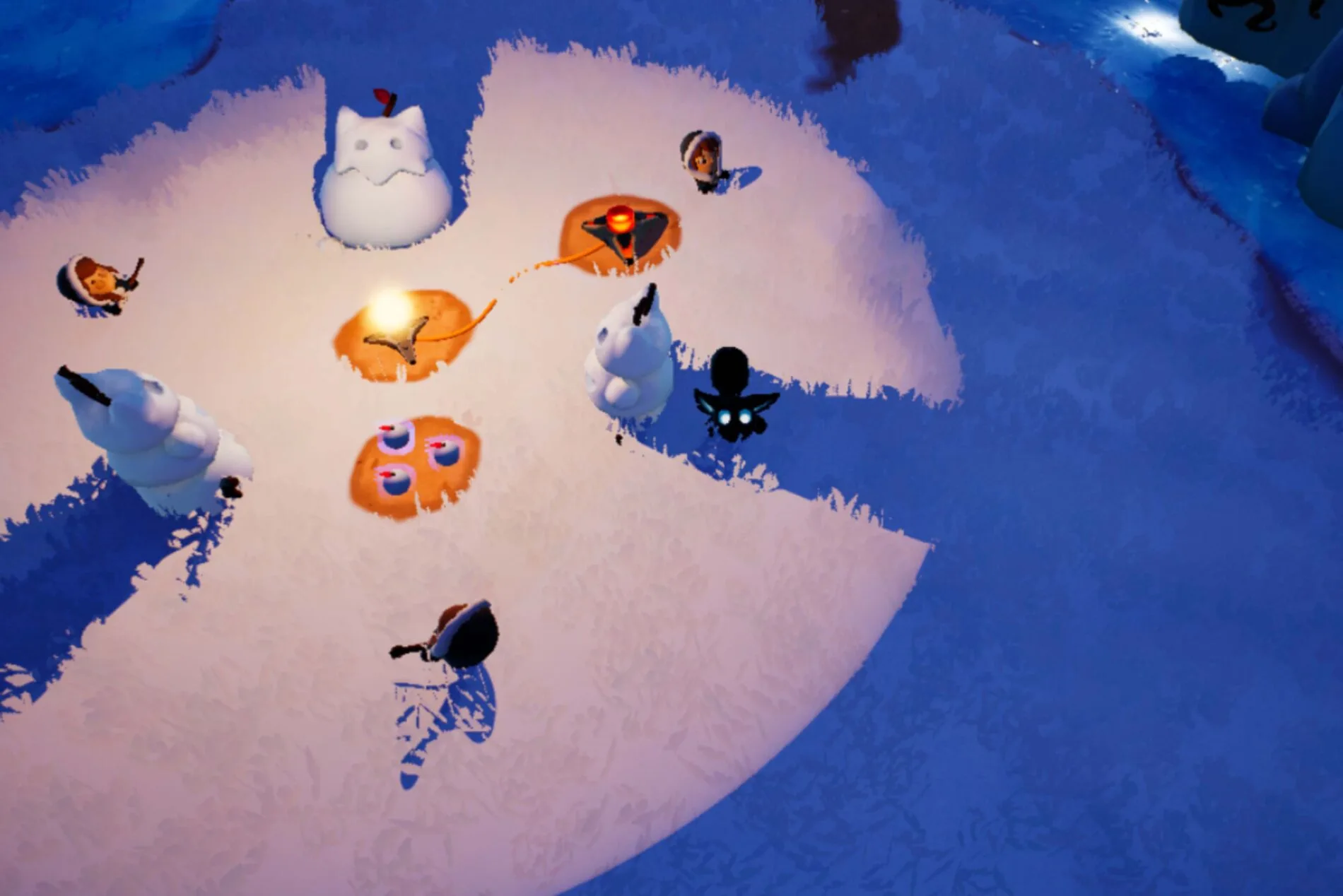 孙兴慜付出,巨大代价,凯恩,爱游戏app,爱游戏官网,爱游戏体育官网,爱游戏体育app