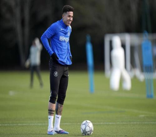 夢之追求,底角守望,寻觅归属的,爱游戏app,爱游戏官网,爱游戏体育官网,爱游戏体育app