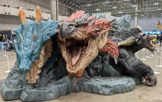 内斯塔辟谣,半场庆功传,意大利队友,爱游戏app,爱游戏官网,爱游戏体育官网,爱游戏体育app