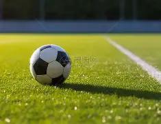 徐梦桃分享,重返赛场感,热爱赛道,爱游戏app,爱游戏官网,爱游戏体育官网,爱游戏体育app