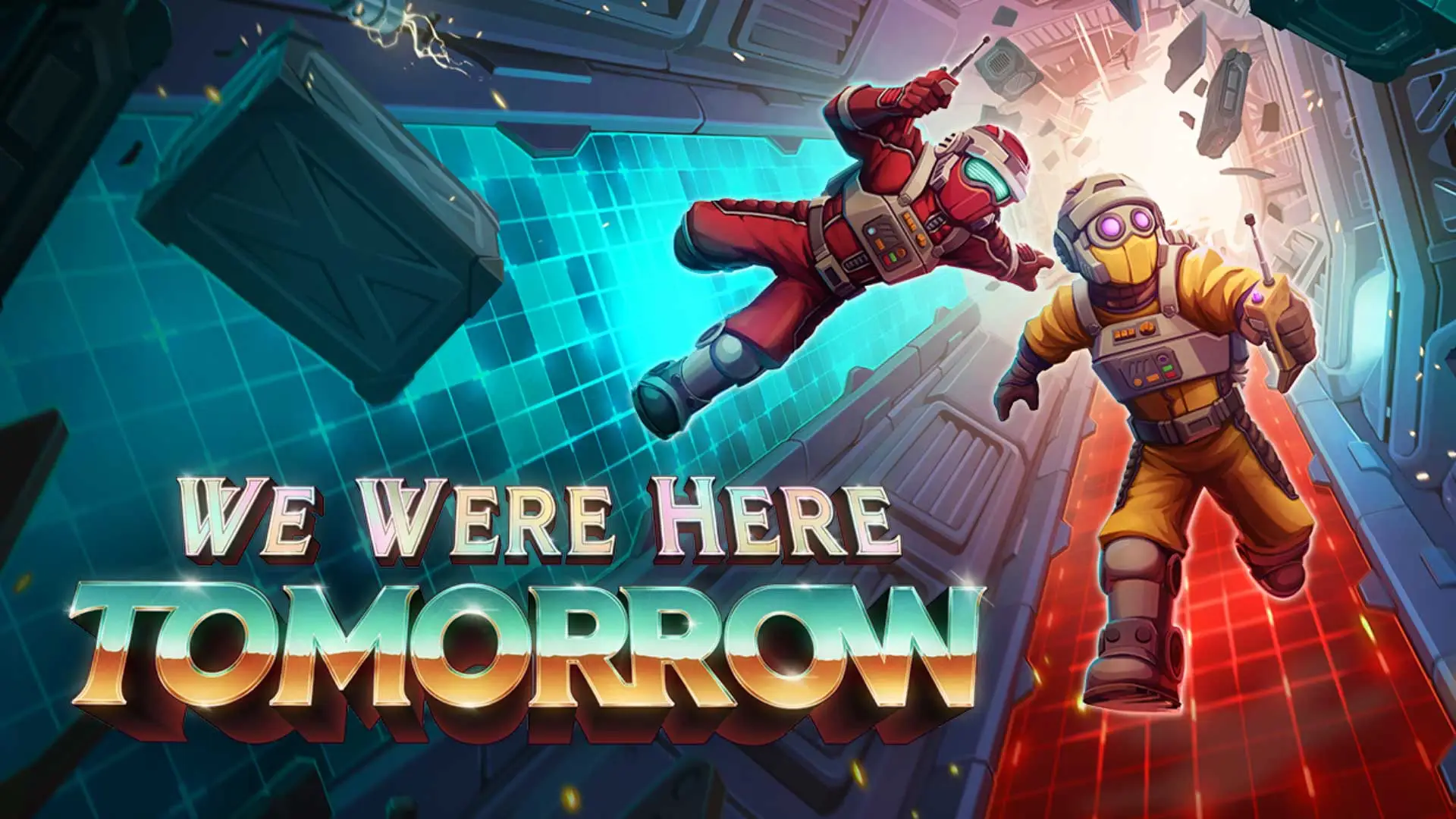 曼联后卫约,罗揭秘,秘密视频分,爱游戏app,爱游戏官网,爱游戏体育官网,爱游戏体育app