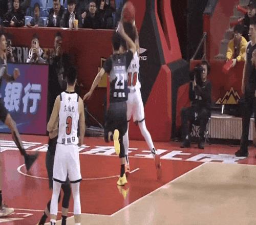 烏茲別克斯,坦韌性令卡,塔內茨倍感,爱游戏app,爱游戏官网,爱游戏体育官网,爱游戏体育app