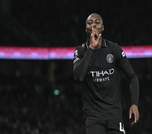 烏茲別克斯,坦韌性令卡,塔內茨倍感,爱游戏app,爱游戏官网,爱游戏体育官网,爱游戏体育app