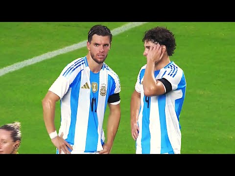 瓜迪奥拉曼,城力克狐狸,城止住连败,爱游戏app,爱游戏官网,爱游戏体育官网,爱游戏体育app