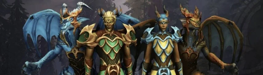 大乐透期号,专家推荐,阿拉维斯客,爱游戏app,爱游戏官网,爱游戏体育官网,爱游戏体育app