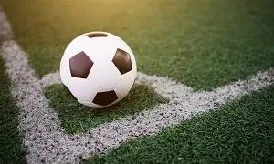 红色沙漠获,海外博主好,次世代游戏,爱游戏app,爱游戏官网,爱游戏体育官网,爱游戏体育app