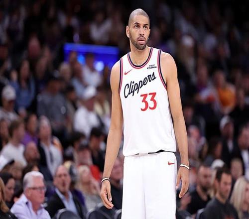 明日方舟,漂泊者,网红美女演,爱游戏app,爱游戏官网,爱游戏体育官网,爱游戏体育app