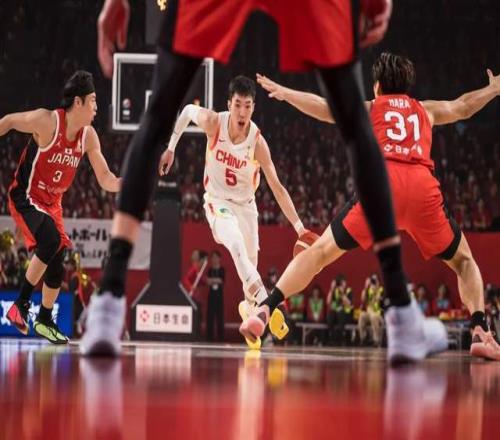 独家,周一,葡超赛事前,爱游戏app,爱游戏官网,爱游戏体育官网,爱游戏体育app