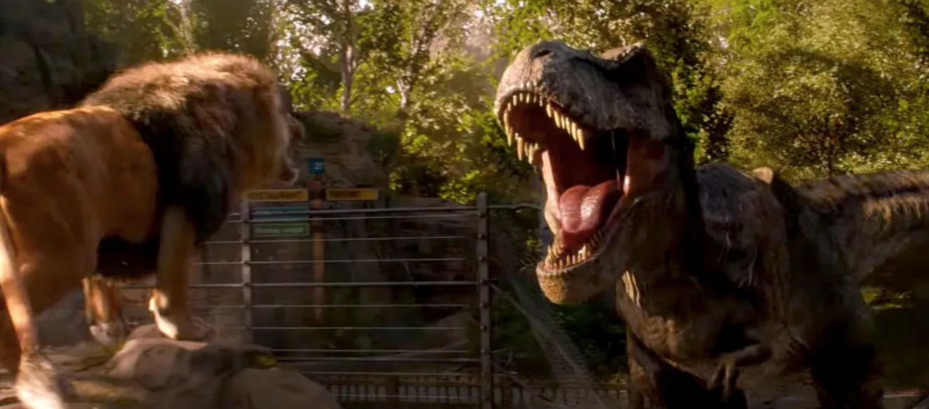 独家,周一,葡超赛事前,爱游戏app,爱游戏官网,爱游戏体育官网,爱游戏体育app