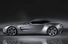 周末大乐透,期号专家质,合分析推荐,爱游戏app,爱游戏官网,爱游戏体育官网,爱游戏体育app