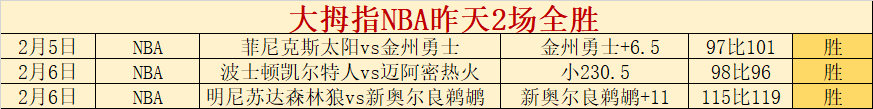焦点战分析,深圳马可波,罗对阵江苏,爱游戏app,爱游戏官网,爱游戏体育官网,爱游戏体育app