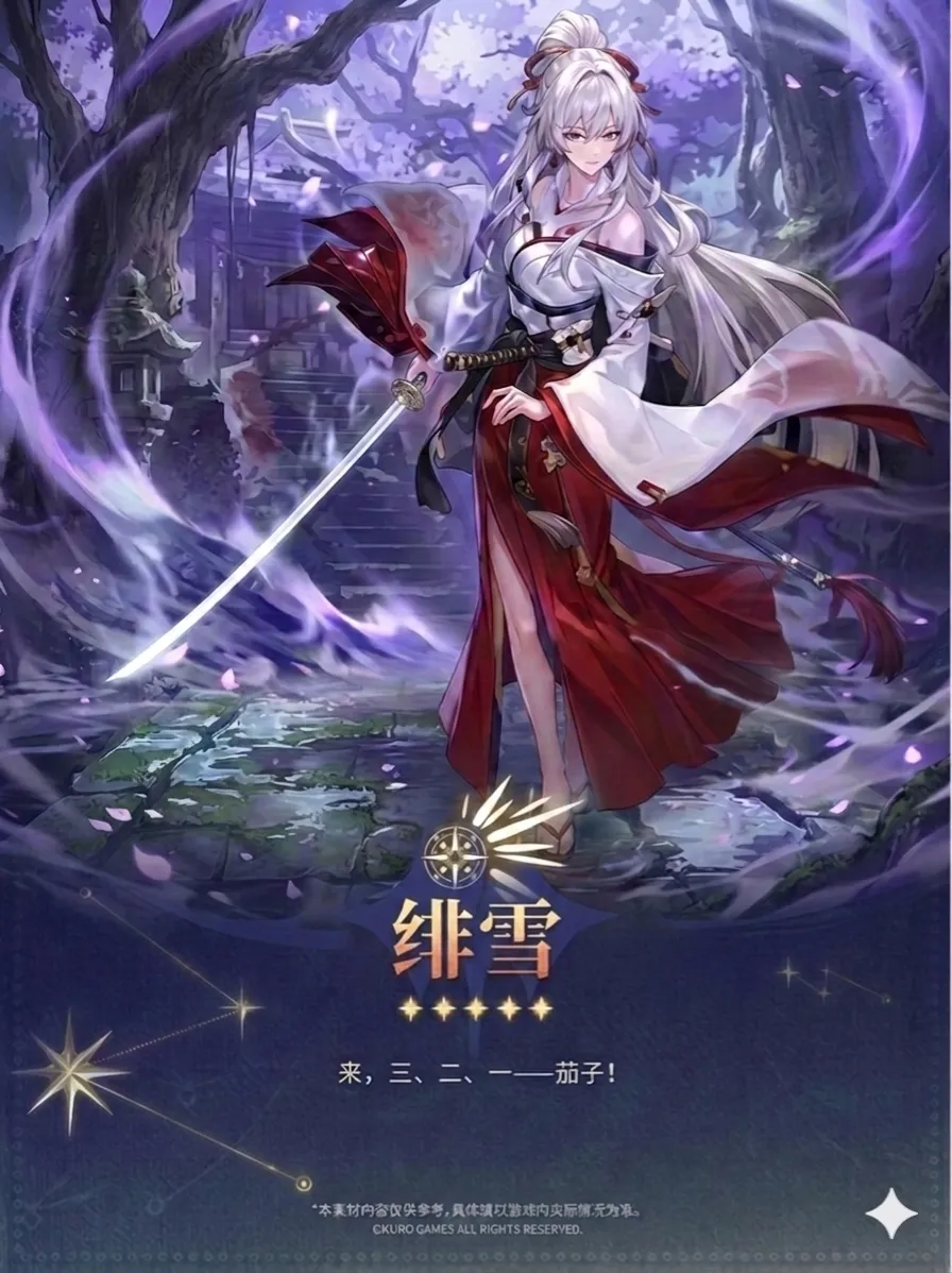 生化危机,重制版,平台首推三,爱游戏app,爱游戏官网,爱游戏体育官网,爱游戏体育app