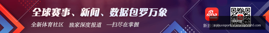剑侠世界,时装盛宴,江湖台秀视,爱游戏app,爱游戏官网,爱游戏体育app