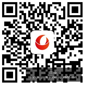 意媒爆料,纽卡斯尔联,队欲引进德,爱游戏app,爱游戏官网,爱游戏体育app
