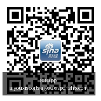 华为,首发,麒麟,爱游戏app,爱游戏官网,爱游戏体育app