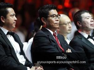 股金解码,八月行情圆,满落幕,爱游戏app,爱游戏官网,爱游戏体育app
