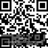 王者荣耀战,队集结,春季赛备战,爱游戏app,爱游戏官网,爱游戏体育app