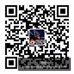 电竞选手转,会动态,新赛季阵容,爱游戏app,爱游戏官网,爱游戏体育app