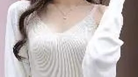 利物浦官方：阿利森9次客战巴黎扑救，荣膺3月队内最佳球员