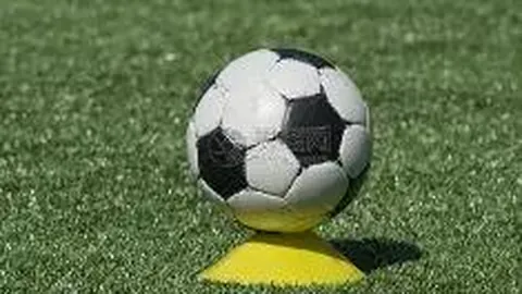 “卡萨多遭遇严重膝伤，或休战两月面临赛季终结风险”