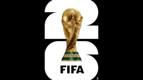 巴西队训练场无人机闯入事件：巴西球迷所为而非哥伦比亚所为