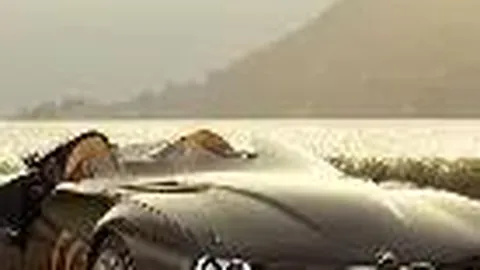 曼联传奇之子尼基-巴特 Jr. 献独中两元，率索尔福德城惊天逆转狼队U21！